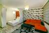 Апартаменты Apartment Near The 28Mall Баку-2