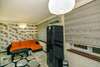 Апартаменты Apartment Near The 28Mall Баку-3