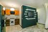 Апартаменты Apartment Near The 28Mall Баку-6