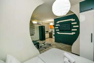 Апартаменты Apartment Near The 28Mall Баку Апартаменты-студио-26