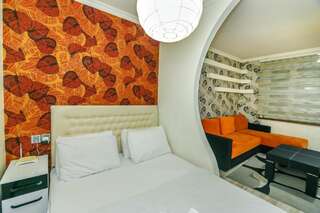 Апартаменты Apartment Near The 28Mall Баку Апартаменты-студио-5