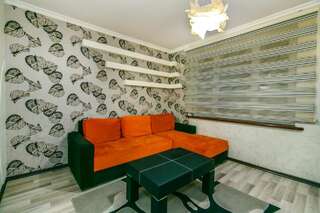 Апартаменты Apartment Near The 28Mall Баку Апартаменты-студио-8